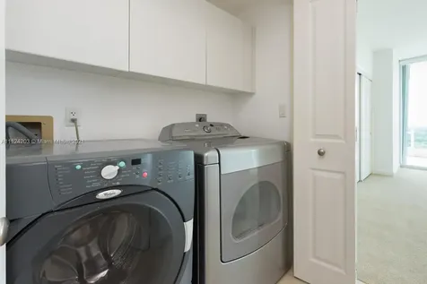 2127 Brickell Avenue Miami FL 33129