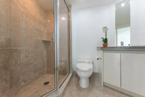 2127 Brickell Avenue Miami FL 33129