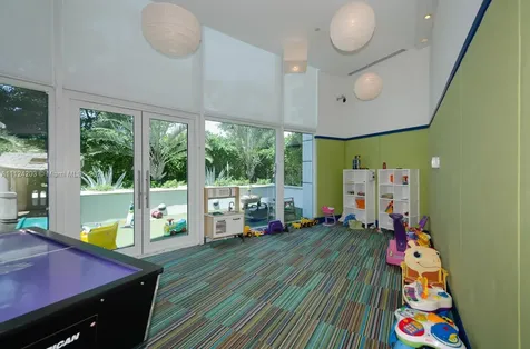 2127 Brickell Avenue Miami FL 33129