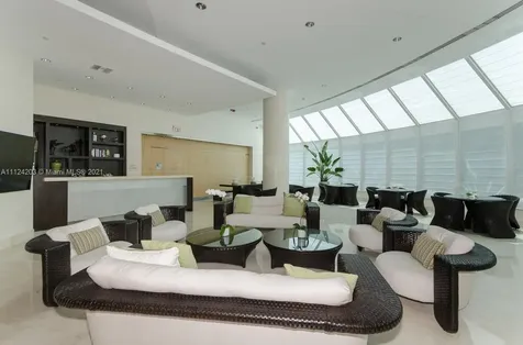 2127 Brickell Avenue Miami FL 33129