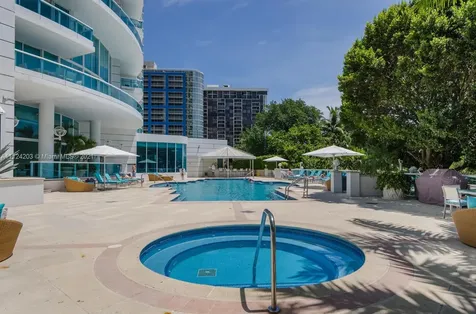 2127 Brickell Avenue Miami FL 33129