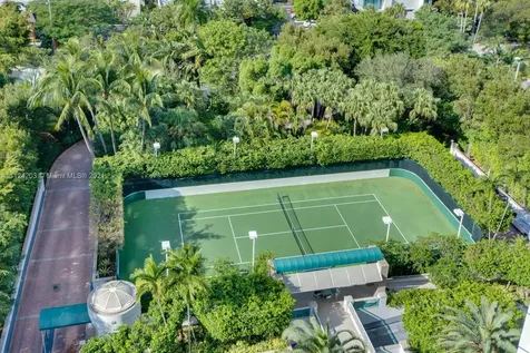 2127 Brickell Avenue Miami FL 33129