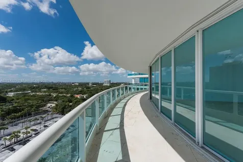 2127 Brickell Avenue Miami FL 33129