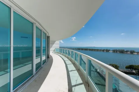 2127 Brickell Avenue Miami FL 33129