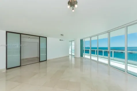 2127 Brickell Avenue Miami FL 33129