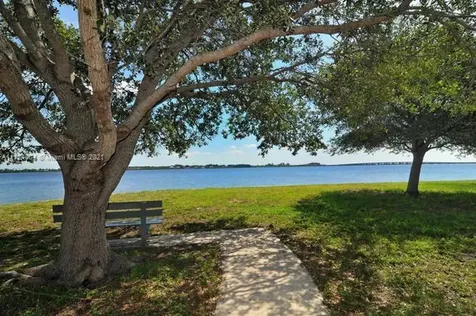 12379 Altamira Avenue Port Charlotte FL 33981
