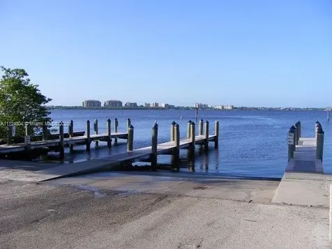 12379 Altamira Avenue Port Charlotte FL 33981