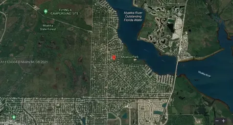 12379 Altamira Avenue Port Charlotte FL 33981
