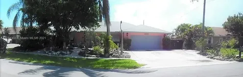 1314 Caribbean Way Lantana FL 33462