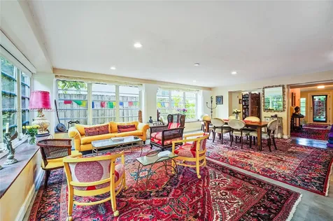 510 W 30th Street Miami Beach FL 33140