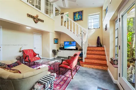 510 W 30th Street Miami Beach FL 33140