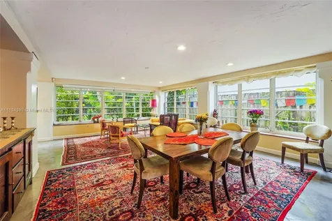 510 W 30th Street Miami Beach FL 33140