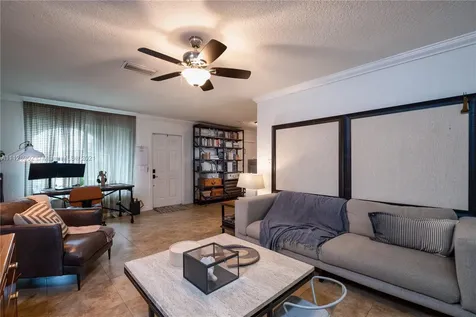 2631 NW 94th Avenue Sunrise FL 33322