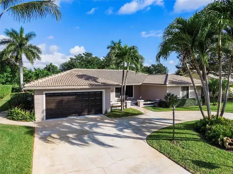 8219 NW 1st Street Coral Springs FL 33071