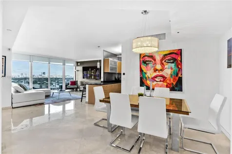 400 Alton Road Miami Beach FL 33139