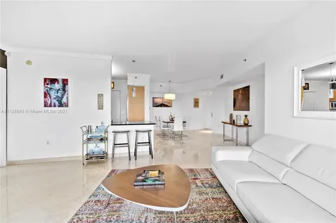 400 Alton Road Miami Beach FL 33139