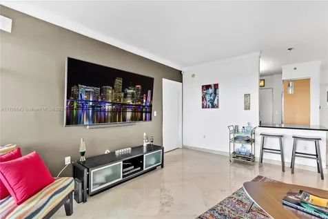400 Alton Road Miami Beach FL 33139