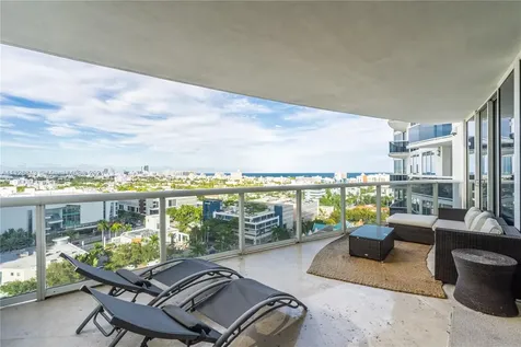 400 Alton Road Miami Beach FL 33139