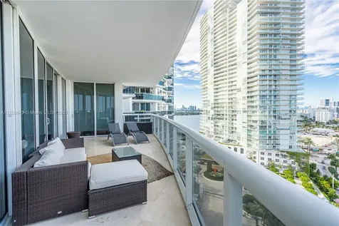 400 Alton Road Miami Beach FL 33139