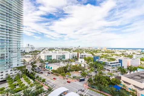 400 Alton Road Miami Beach FL 33139