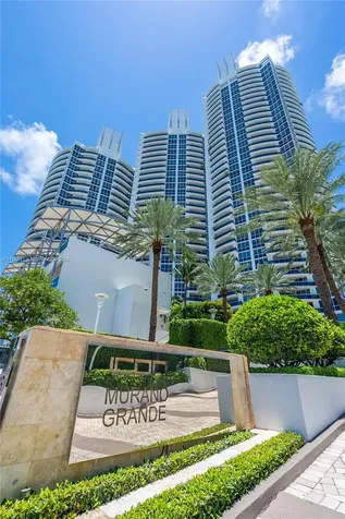400 Alton Road Miami Beach FL 33139