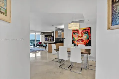 400 Alton Road Miami Beach FL 33139