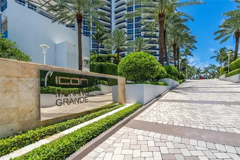 400 Alton Road Miami Beach FL 33139