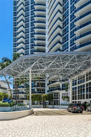 400 Alton Road Miami Beach FL 33139