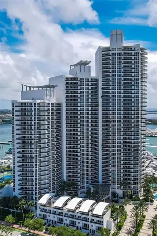 400 Alton Road Miami Beach FL 33139