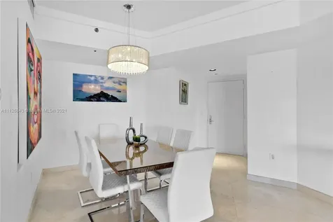 400 Alton Road Miami Beach FL 33139