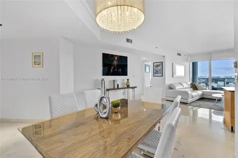 400 Alton Road Miami Beach FL 33139