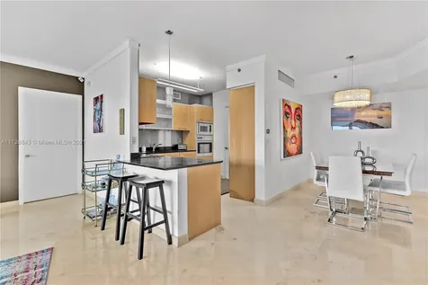 400 Alton Road Miami Beach FL 33139