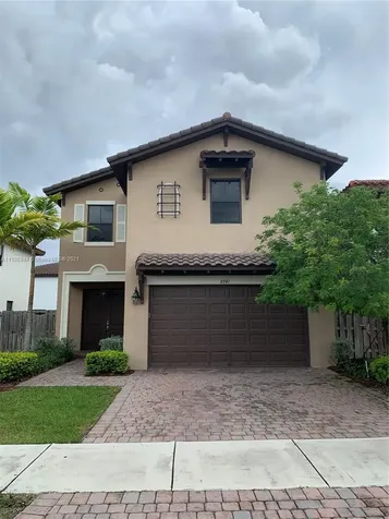 8741 NW 102nd Place Doral FL 33178