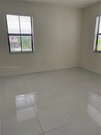 8741 NW 102nd Place Doral FL 33178