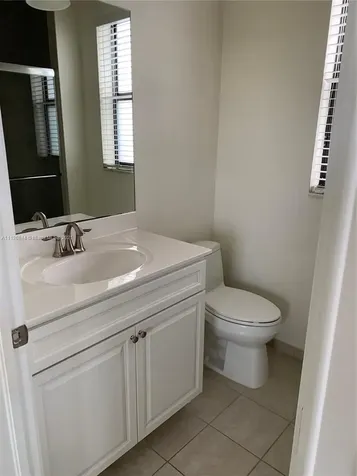 8741 NW 102nd Place Doral FL 33178