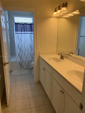 8741 NW 102nd Place Doral FL 33178