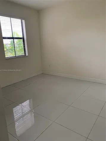 8741 NW 102nd Place Doral FL 33178