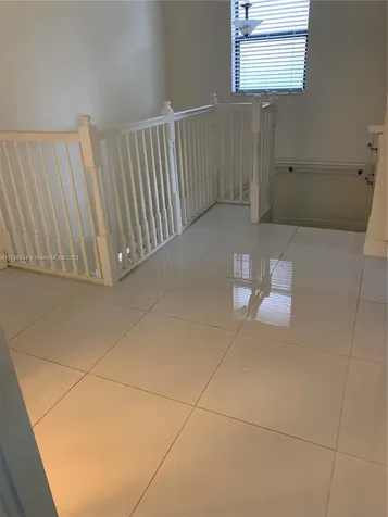 8741 NW 102nd Place Doral FL 33178