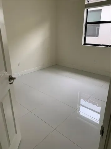 8741 NW 102nd Place Doral FL 33178