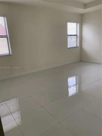 8741 NW 102nd Place Doral FL 33178