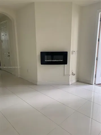 8741 NW 102nd Place Doral FL 33178