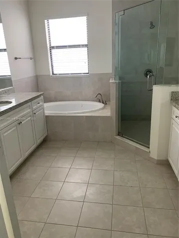 8741 NW 102nd Place Doral FL 33178