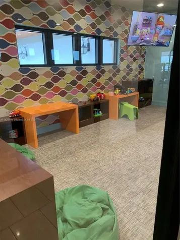8741 NW 102nd Place Doral FL 33178