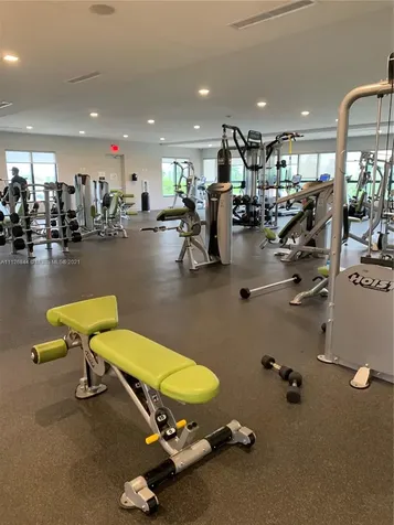 8741 NW 102nd Place Doral FL 33178