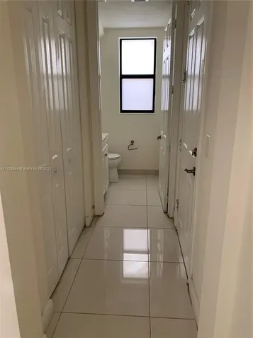 8741 NW 102nd Place Doral FL 33178