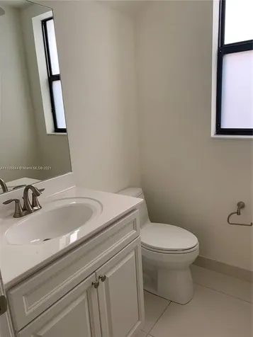 8741 NW 102nd Place Doral FL 33178
