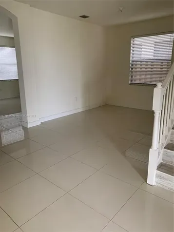 8741 NW 102nd Place Doral FL 33178