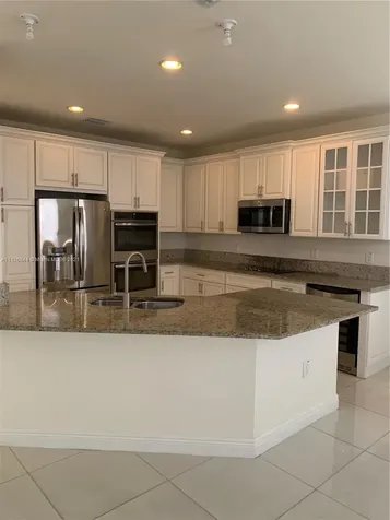 8741 NW 102nd Place Doral FL 33178