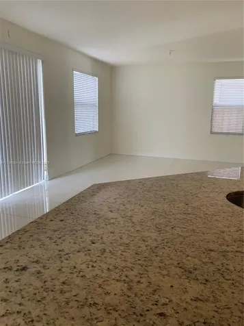 8741 NW 102nd Place Doral FL 33178