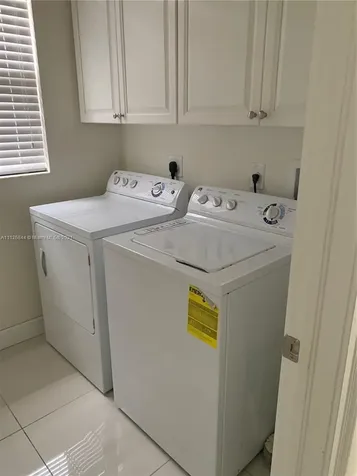8741 NW 102nd Place Doral FL 33178